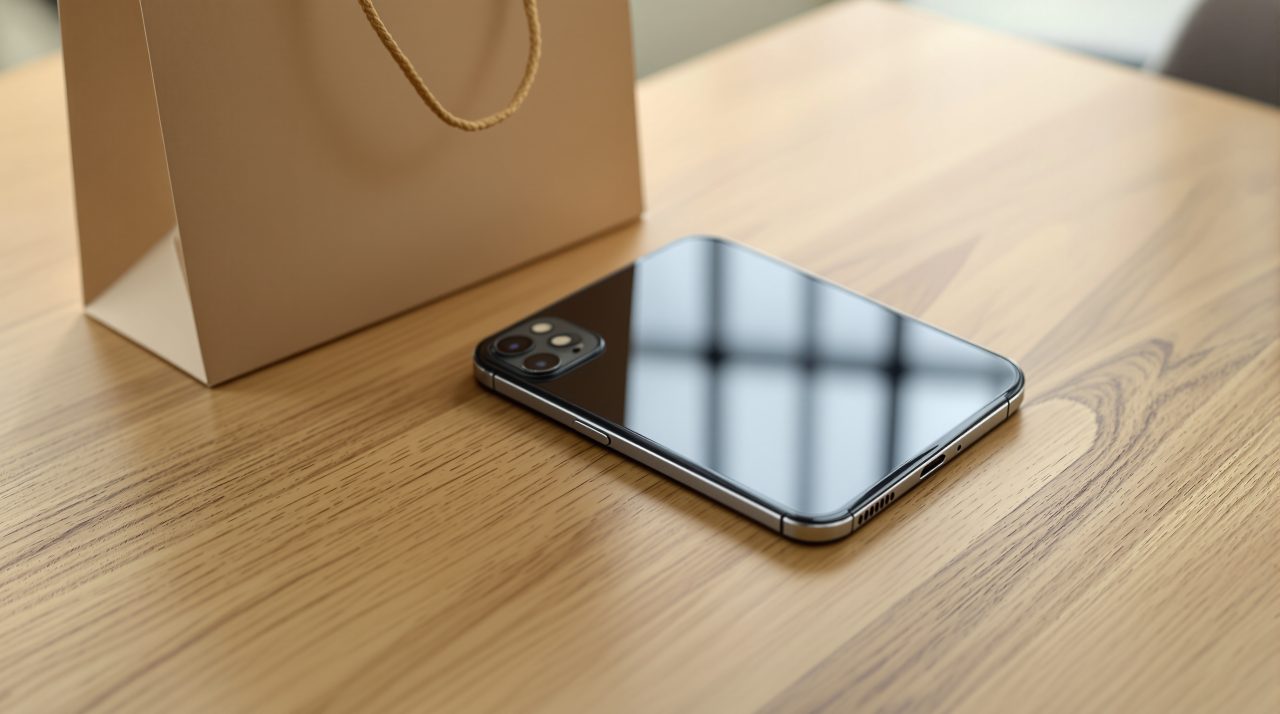 iPhone Duo Walk-In Sales Blocked in Japan and Korea