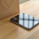 iPhone Duo Walk-In Sales Blocked in Japan and Korea