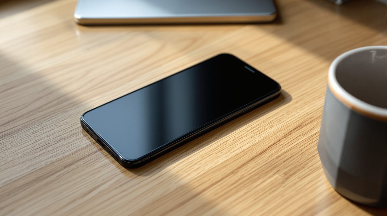 An open-source app now runs desktop Linux on an iPhone, with no jailbreak and no JIT 1 Linux on iPhone: LinuxRunner Runs ARM64 Apps, No Jailbreak