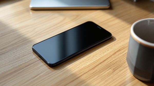 Linux on iPhone: LinuxRunner Runs ARM64 Apps, No Jailbreak