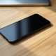 Linux on iPhone: LinuxRunner Runs ARM64 Apps, No Jailbreak