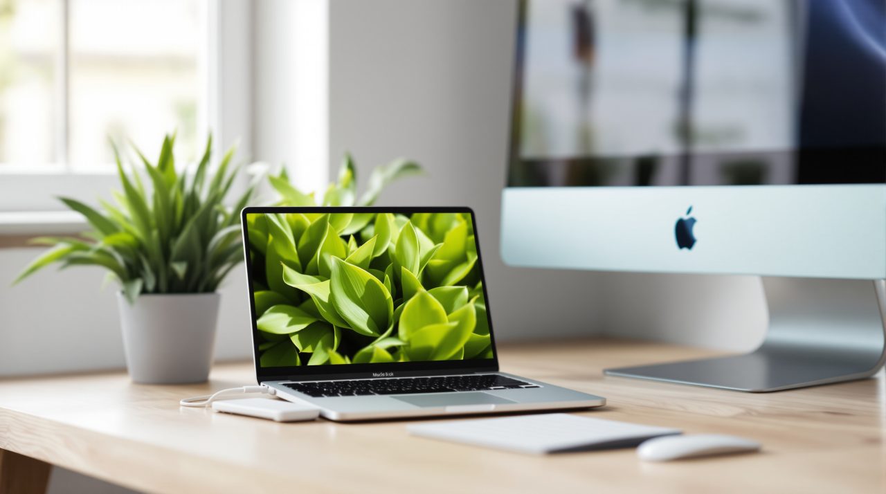 M6 MacBook Pro and iMac: Prices, Specs and Release Date