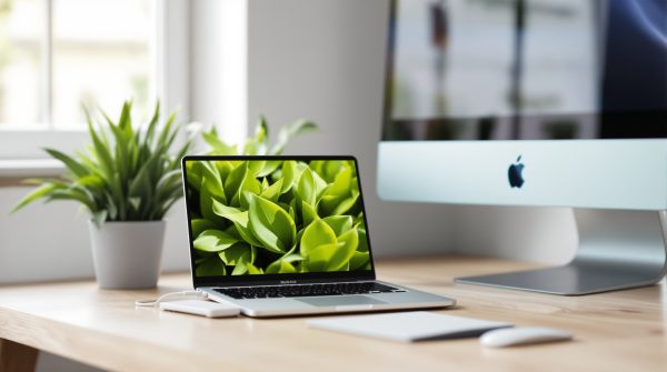 M6 MacBook Pro and iMac: Prices, Specs and Release Date