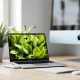 M6 MacBook Pro and iMac: Prices, Specs and Release Date