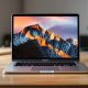 MacBook Pro PROLED XDR Display: Specs, Touch and Price