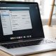 macOS 27.2: Siri AI Languages, Memory and Security Fixes