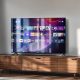 Netflix Names Peter Rice Chief Content Officer, Replacing Bajaria