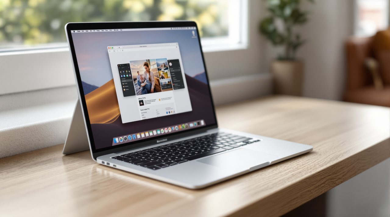 The touchscreen MacBook Pro could ship 1.5 million units in 2027, but the $2,899 price may slow early demand 1 OLED MacBook Pro Shipments: 1.2M to 1.5M in 2027