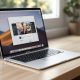 OLED MacBook Pro Shipments: 1.2M to 1.5M in 2027