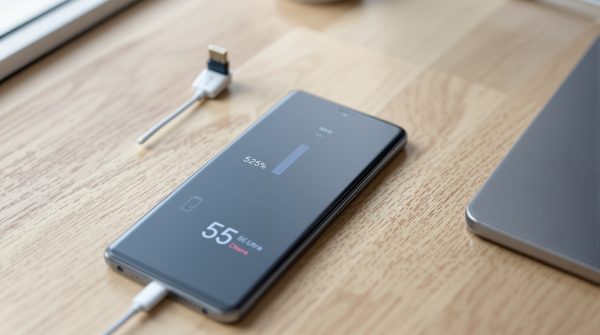 One UI 9 Battery Drain: Galaxy S24 and S25 Reports