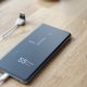 One UI 9 Battery Drain: Galaxy S24 and S25 Reports