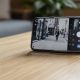 Pixel 11 Video Bug: Viewfinder Doesn't Match Recording