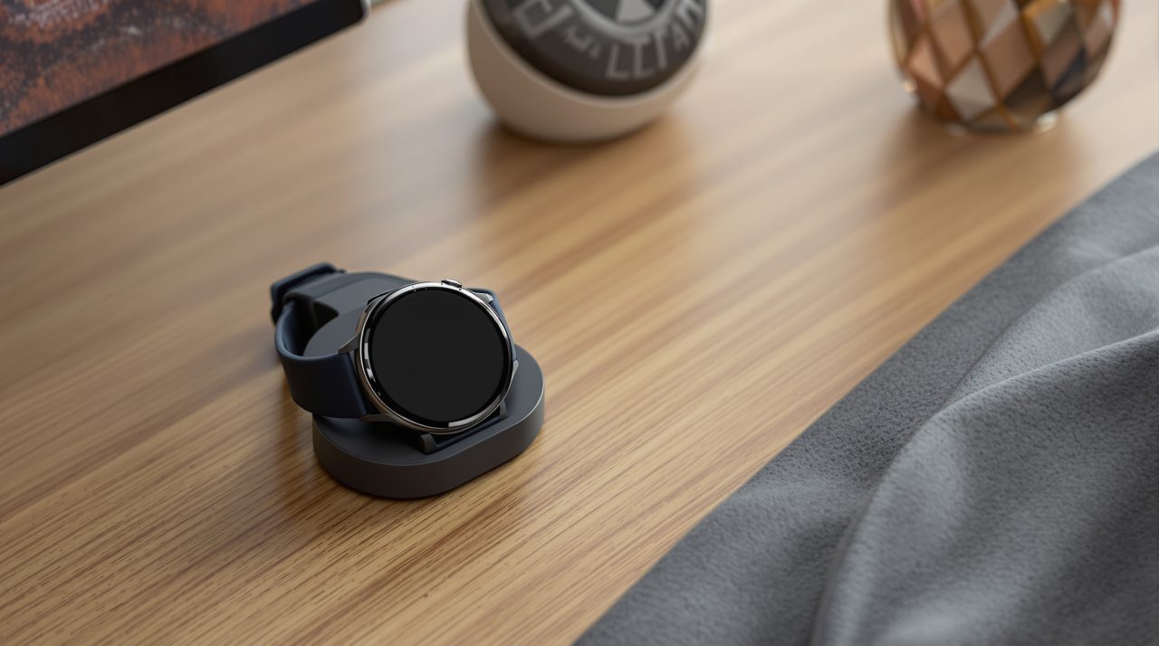 Pixel Watch Battery Drain: Google Says a Fix Is Coming