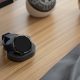Pixel Watch Battery Drain: Google Says a Fix Is Coming