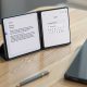 PixelBoard Brings Pixel 11 Rambler to Other Android Phones