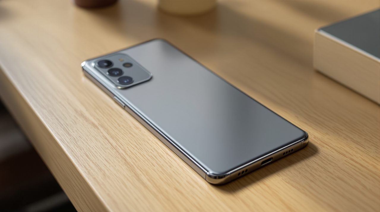 Qualcomm says Snapdragon 8 Elite Extreme Gen 6 overheating reports are wrong, and Samsung's Ultra hangs on it 1 Qualcomm Denies Snapdragon 8 Elite Gen 6 Overheating