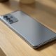 Qualcomm Denies Snapdragon 8 Elite Gen 6 Overheating