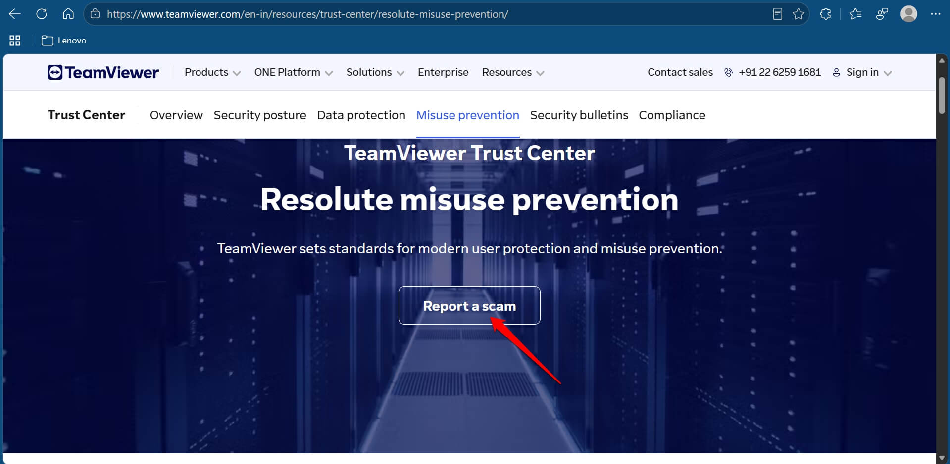 Is Quick Assist, AnyDesk or TeamViewer safe? It depends who called whom 5 report remote access scam on Teamviewer