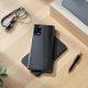 Samsung Certified Re-Newed Galaxy Phones Now on Amazon