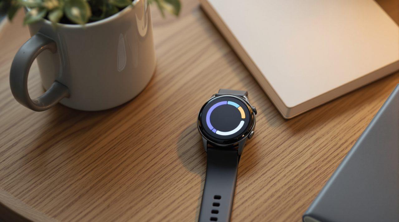Samsung Health Sleep Coaching Starts After 3 Days of Data