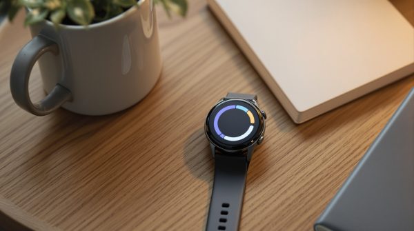 Samsung Health Sleep Coaching Starts After 3 Days of Data
