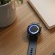 Samsung Health Sleep Coaching Starts After 3 Days of Data