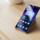 Samsung Wallet Stablecoin Support Comes to US Galaxy Phones