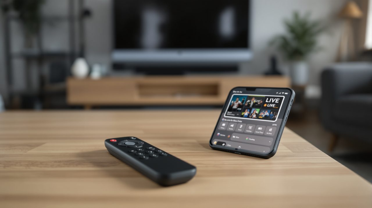 Sling ended its $4.99 Day Pass, and the cheapest way into live TV just got pricier 1 Sling TV Ends Day Pass and Week Pass for Live TV