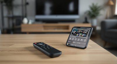 Sling TV Ends Day Pass and Week Pass for Live TV