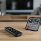 Sling TV Ends Day Pass and Week Pass for Live TV