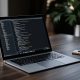 Surface Laptop Ultra: Price, Specs and Ship Date