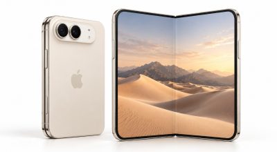 iPhone Duo Buying Guide: 8 Things to Know Before You Buy things worth knowing before you buy the iPhone Duo