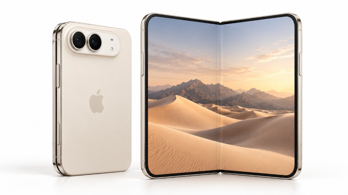 iPhone Duo Buying Guide: 8 Things to Know Before You Buy 1