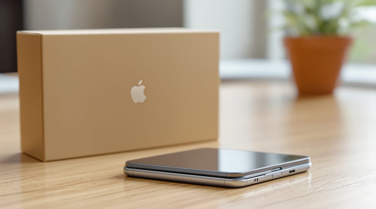 Verizon’s iPhone Duo pre-order delays are real, and a $100 gift card is the apology
