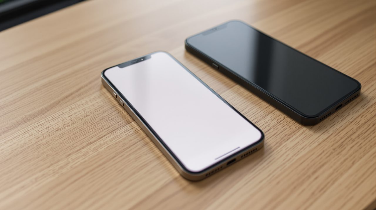 Using one number on two iPhones costs $10 a month on Verizon, twice what T-Mobile charges 1 Verizon iPhone Handoff Fee: $10 a Month vs $5 at T-Mobile