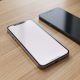 Verizon iPhone Handoff Fee: $10 a Month vs $5 at T-Mobile