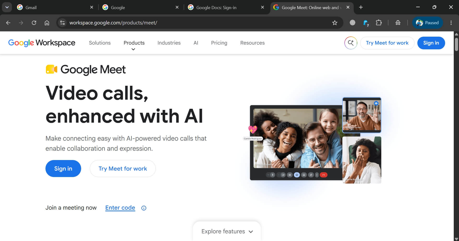 Chrome, Brave, or Firefox: which browser actually deserves to be your default in 2026 5 why use Chrome browser on PC