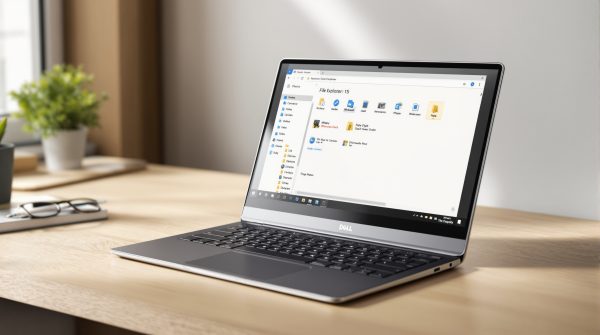 Windows 11 Up to 20% Faster: What Microsoft Changed