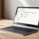 Windows 11 Up to 20% Faster: What Microsoft Changed
