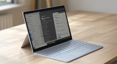 Windows 11 24H2 End of Updates: What Home and Pro Users Do