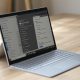 Windows 11 24H2 End of Updates: What Home and Pro Users Do