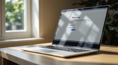 Windows 11 26H2 Reaches Full Availability: How to Get It