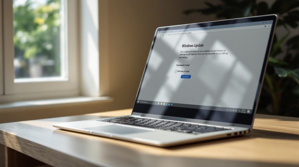 Windows 11 26H2 Reaches Full Availability: How to Get It