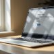 Windows 11 26H2 Reaches Full Availability: How to Get It