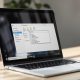 Windows 11 Beta Build 26220.9757 Redesigns Context Menu