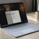 Windows 11 File Explorer Menu Gets Custom Options, Cloud Rebuild