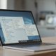 Windows 11 KB5127936 Adds Customizable Right-Click Menu