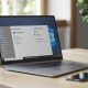 Windows 11 Quick Settings Adds Phone Controls, Speed Test