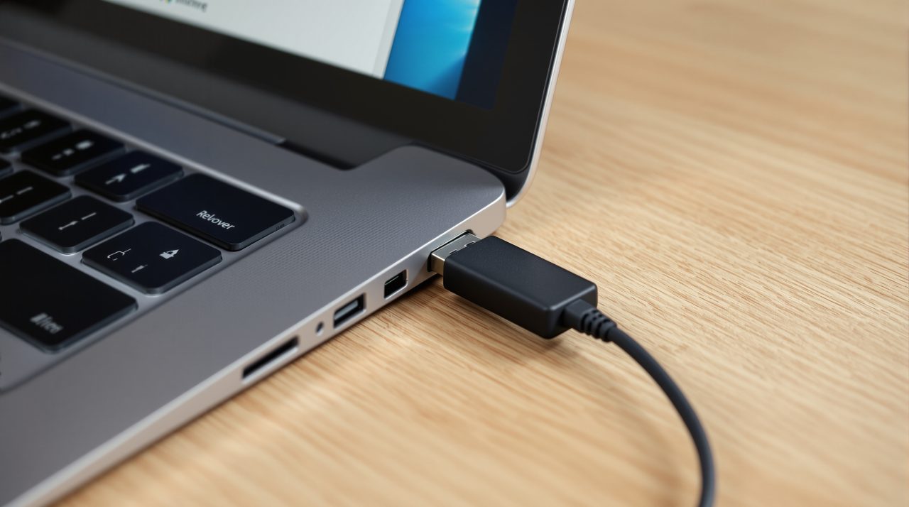 Windows 11 will stop opening ReFS USB drives, and Microsoft's warning phase is already running 1 Windows 11 Will Block ReFS USB Drives by Default
