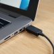 Windows 11 Will Block ReFS USB Drives by Default